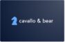 cavallo-bear