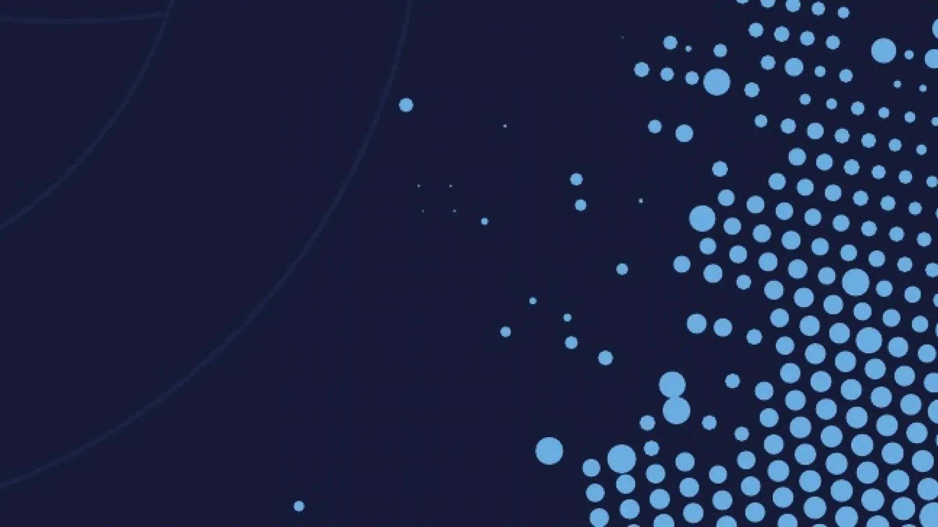 Antivirus Software Scanner Gratis Vergelijken