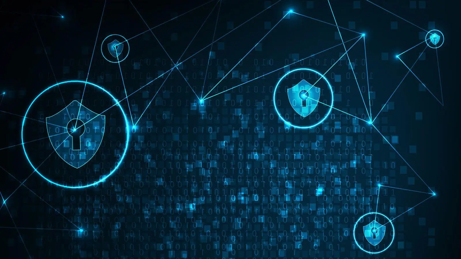 VPN Antivirus Password Manager Gratis Vergelijken