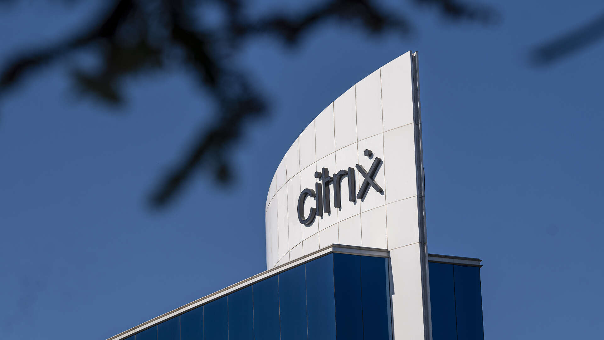 Citrix