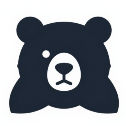 Beste VPN Antivirus Password Manager Gratis Vergelijken